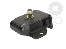 Držáky uložení motoru Nissan Patrol GR Y60 Držáky uložení motoru Nissan Patrol GR Y60